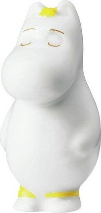 Arabia Finland Figurka Ceramiczna Panna Migotka (1023454)