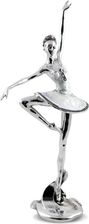 Zdjęcie Art Pol Figurka Baletnica (209185) - Kąty Wrocławskie
