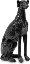 Zdjęcie Art Pol Figurka Pies (249130) - Sułkowice
