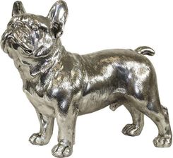 Zdjęcie Art Pol Figurka-Buldog (223373) - Sułkowice