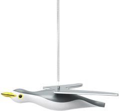 Zdjęcie Figurka ruchoma Kay Bojesen Seagull S - Bukowno