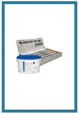 Zdjęcie Schomburg Aquafin-I380 Krem Iniekcyjny Do Wykonywania Przepony Poziomej 550Ml - Białogard