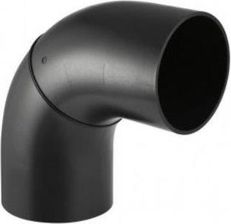 Zdjęcie Geberit Długi Łuk Pe D200/90St. (370.055.16.1) - Poznań