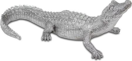 Art Pol Figurka Krokodyl (243299)