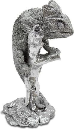 Art Pol Figurka Kameleon (243291)