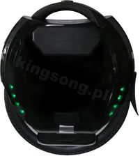 King Song KS-18L Black 1036Wh - zdjęcie 1