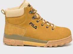 fila rockland mid