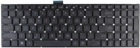 ASUS R555JK DRIVER UPDATE ASUS R555JK DRIVER FOR PC