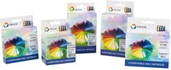TUSZ PRISM DO CANON CLI-525BK | iP4850/M5150 | black