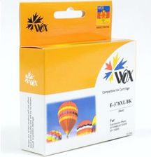 Zdjęcie Tusz Epson ExprEssion PHoTo HD XP15000  378XL BlACk 13ml - Wolbórz