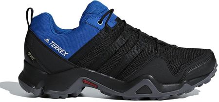 adidas ac8032