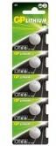 Zdjęcie GP Batteries 5x CR1616 - Knurów