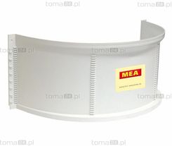 Zdjęcie Mea Element Doświetlacza Meamax 878623 - Pieszyce