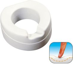 Zdjęcie Thuasne Miękka nasadka na sedes 2852 - Wyszków