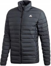 Kurtka adidas Originals SST CY8732