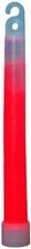 Zdjęcie Światło Chemiczne Mil-Tec Lightstick 12H Czerwony - Łomianki
