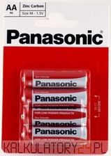 Zdjęcie PANASONIC R6RZ4BP - Brzeg