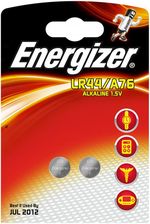 Zdjęcie ENERGIZER EN083071 - Bydgoszcz