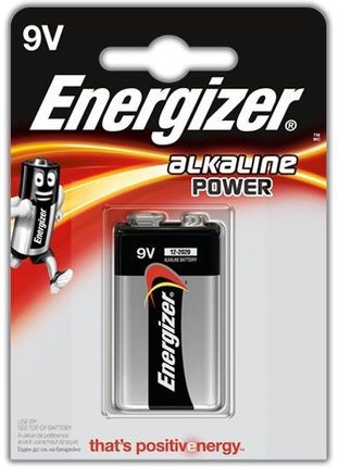 Energizer 7638900297409