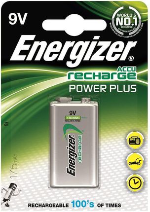 Energizer 7638900138771