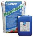 Zdjęcie Mapei Mapelastic Zestaw 32Kg (A+B) - Karczew
