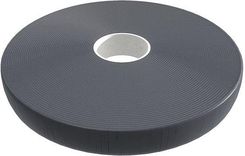 Zdjęcie Coropur Taśma Pod Kontrłaty 40Mmx30Mb - Zakopane