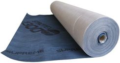 Strotex Folia Membrana Dachowa Supreme 170g
