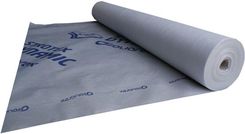 Zdjęcie Folia Membrana Dachowa Strotex Dynamic Mocna 135G - Barczewo