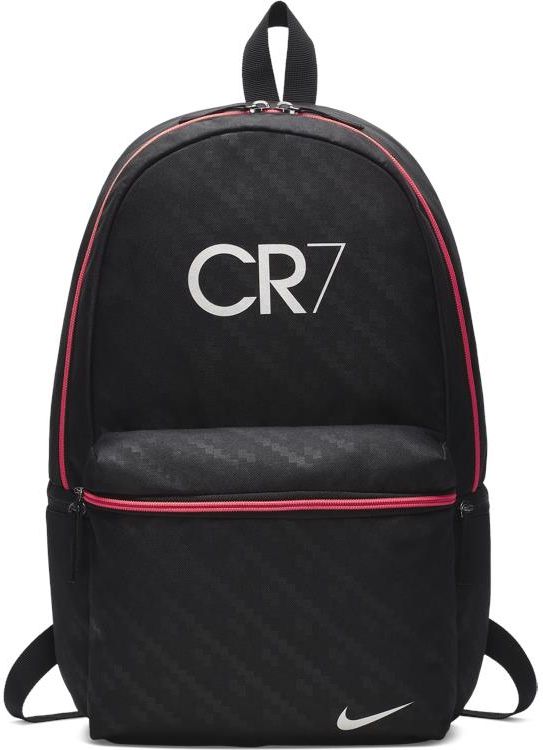 Cr7 cheyenne outlet