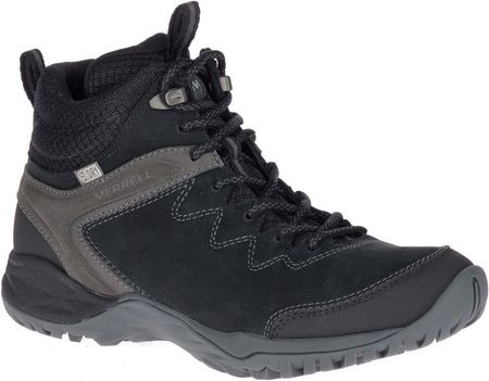 Merrell siren traveler store q2