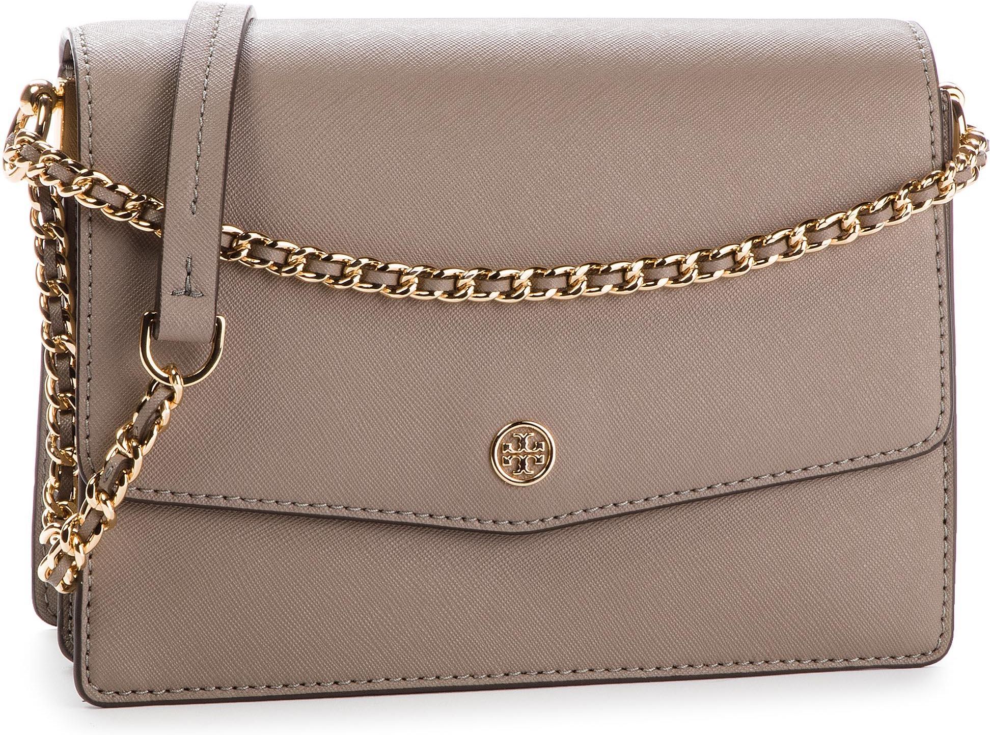 Tory burch clearance 46333