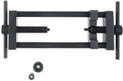 Zdjęcie Specna Arms Klucz Do Demontażu Zębatki Silnika (Spe08023739) G - Myślenice