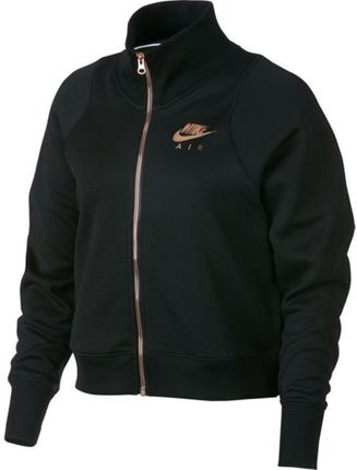 Kurtka dwustronna damska Sportswear NSW Synthetic Fill Nike - czarna