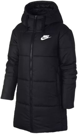 kurtka nike sportswear synthetic fill