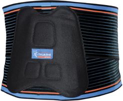 Zdjęcie Thuasne Pas Biodrowy 361 103-121cm - Jasło