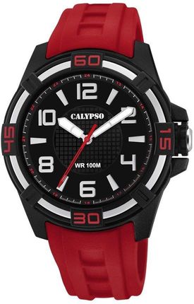 Calypso Versatile For Man K5760/3