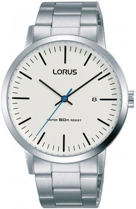 Lorus Rh991Jx9