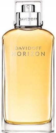 Davidoff Horizon Woda Toaletowa 125 ml