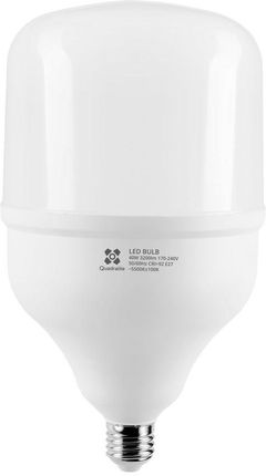 Quadralite LED Light Bulb 40W E27