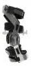 Donjoy Armor Standard Action Orteza Funkcjonalna / Stabilizator 651