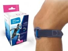 Zdjęcie Prim Opaska Podrzepkowa Mottio (T129) - Woźniki