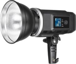 Zdjęcie Quadralite Atlas LED - Kąty Wrocławskie