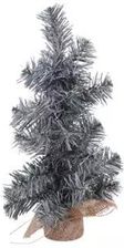 Zdjęcie Sztuczna Choinka 30 Cm - Węgorzyno