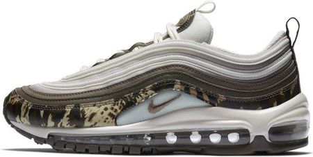 nike air max 97 premium animal