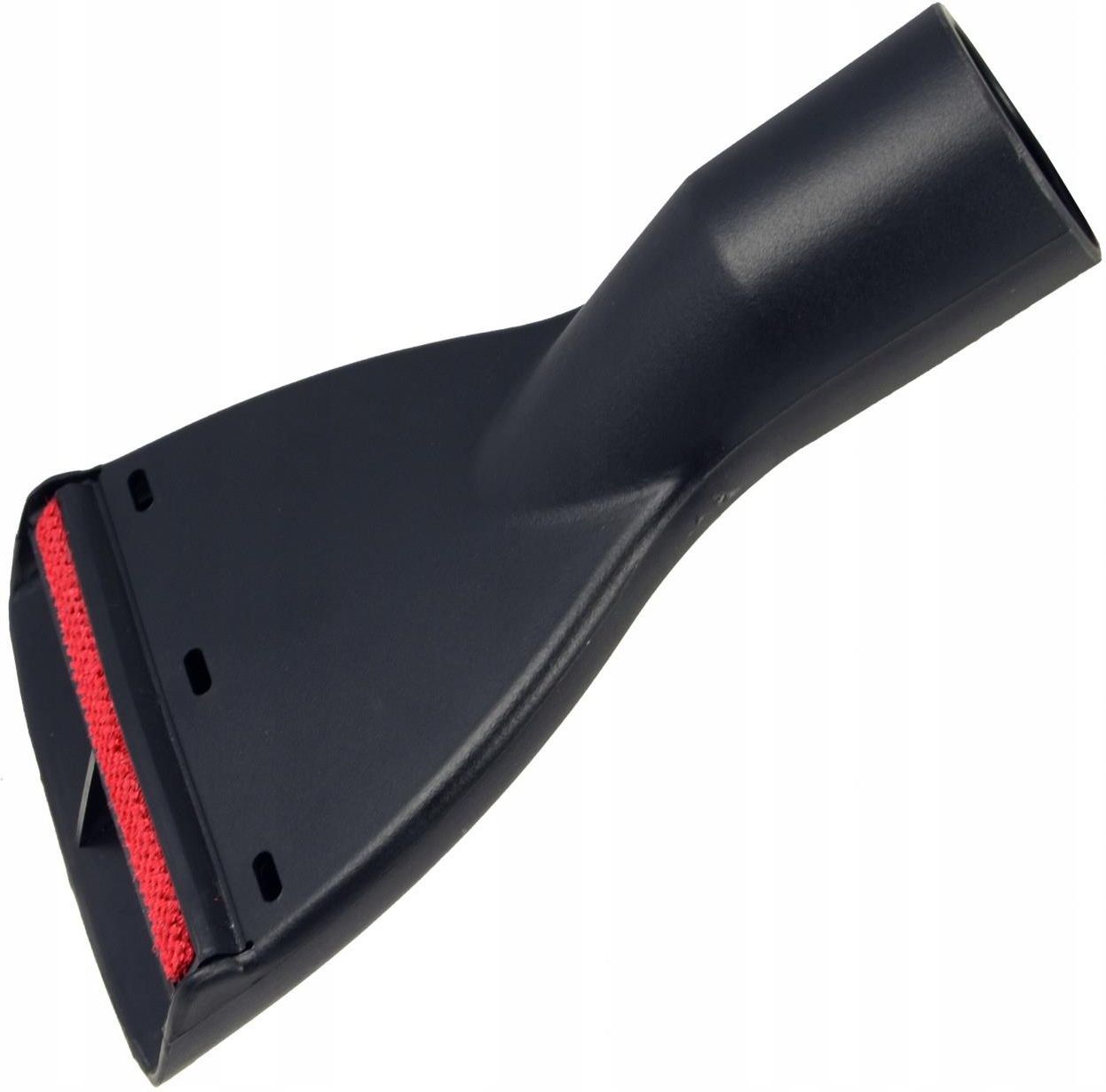 Akcesoria do odkurzacza Ssawka do odkurzacza Karcher Wd Akcesoria do odkurzacza Ssawka do odkurzacza Karcher Wd