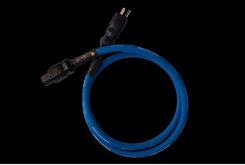 Zdjęcie Cardas Audio Clear Beyond PowerCord Kabel Zasilający  - Skała