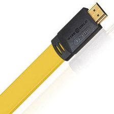 Zdjęcie Wireworld Chroma 7 Przewód HDMI 3m - Kórnik