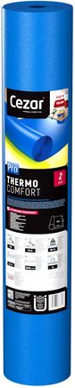 Podkład Podłogowy Pro Thermo Comfort Cezar Rolka