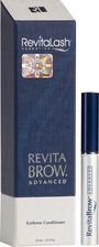 RevitaBrow Advanced odżywka do brwi 1,5ml