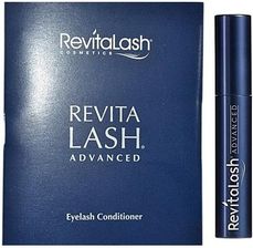 REVITALASH ADVANCED ODŻYWKA DO RZĘS SERUM 0,75ml
